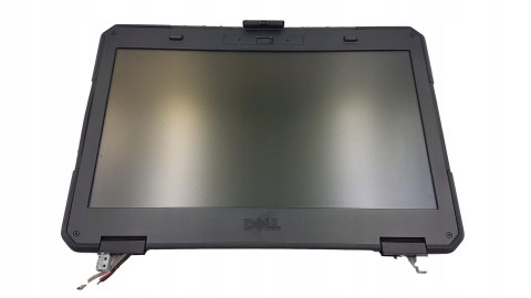SKRZYDŁO MATRYCA DELL RUGGED 14 5404
