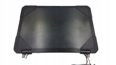 SKRZYDŁO MATRYCA DELL RUGGED 14 5404 SKRZYDŁO MATRYCA DELL RUGGED 14 5404