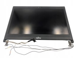 SKRZYDŁO MATRYCA FUJITSU LIFEBOOK E736