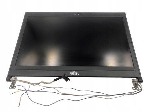 SKRZYDŁO MATRYCA FUJITSU LIFEBOOK E736 SKRZYDŁO MATRYCA FUJITSU LIFEBOOK E736