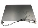 SKRZYDŁO MATRYCA FUJITSU LIFEBOOK E736