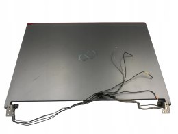 SKRZYDŁO MATRYCA FUJITSU LIFEBOOK E736