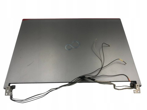 SKRZYDŁO MATRYCA FUJITSU LIFEBOOK E736 SKRZYDŁO MATRYCA FUJITSU LIFEBOOK E736
