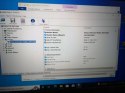 SKRZYDŁO MATRYCA FUJITSU LIFEBOOK E736