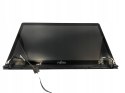 SKRZYDŁO MATRYCA FUJITSU LIFEBOOK S935