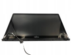 SKRZYDŁO MATRYCA FUJITSU LIFEBOOK S935
