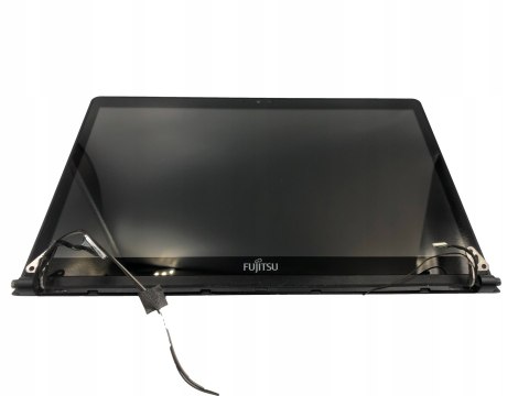 SKRZYDŁO MATRYCA FUJITSU LIFEBOOK S935 SKRZYDŁO MATRYCA FUJITSU LIFEBOOK S935