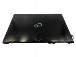 SKRZYDŁO MATRYCA FUJITSU LIFEBOOK S935