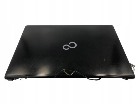 SKRZYDŁO MATRYCA FUJITSU LIFEBOOK S935 SKRZYDŁO MATRYCA FUJITSU LIFEBOOK S935
