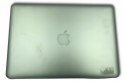 SKRZYDŁO MATRYCY APPLE 1278