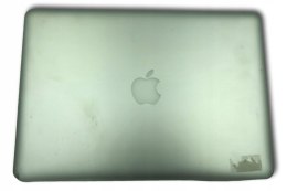 SKRZYDŁO MATRYCY APPLE 1278