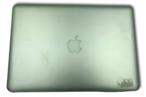 SKRZYDŁO MATRYCY APPLE 1278 SKRZYDŁO MATRYCY APPLE 1278