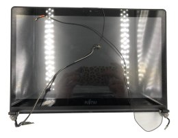 SKRZYDŁO MATRYCY FUJITSU LIFEBOOK S936