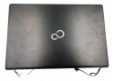SKRZYDŁO MATRYCY FUJITSU LIFEBOOK S936