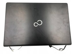 SKRZYDŁO MATRYCY FUJITSU LIFEBOOK S936
