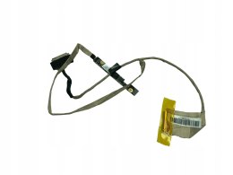 TAŚMA MATRYCY ACER TRAVELMATE 5760