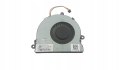 WENTYLATOR HP 15-G