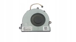 WENTYLATOR HP 15-G
