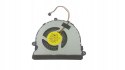WENTYLATOR HP 15-G