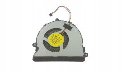 WENTYLATOR HP 15-G