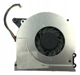 WENTYLATOR PACARD BELL GB0506PGV1-A