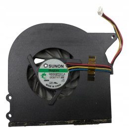 WENTYLATOR PACARD BELL GB0506PGV1-A