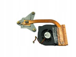 WENTYLATOR RADIATOR FUJITSU LIFEBOOK S751