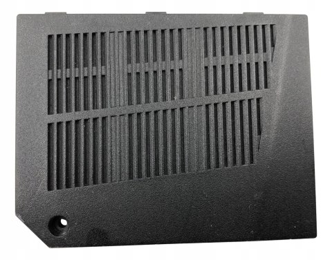 ZAŚLEPKA | AP211000310 |ACER NITRO AN515-51 ZAŚLEPKA | AP211000310 |ACER NITRO AN515-51