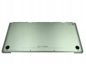 ZAŚLEPKA DOLNA APPLE MACBOOK PRO A1286