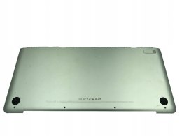 ZAŚLEPKA DOLNA APPLE MACBOOK PRO A1286