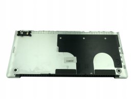 ZAŚLEPKA DOLNA APPLE MACBOOK PRO A1286