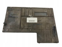 ZAŚLEPKA RAM SONY VAIO PCG-5L2M VGN-CR42S