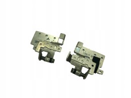 ZAWIASY KOMPLET ASUS X55U