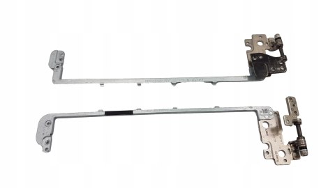 ZAWIASY KOMPLET DELL LATITUDE 3450 ZAWIASY KOMPLET DELL LATITUDE 3450