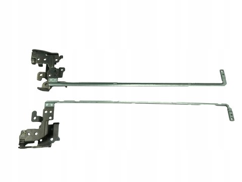 ZAWIASY KOMPLET HP 450 G3 ZAWIASY KOMPLET HP 450 G3