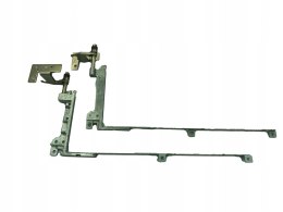 ZAWIASY MATRYCY KOMPLET ASUS G53S