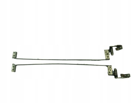ZAWIASY MATRYCY SONY VAIO PCG-5L2M VGN-CR42S ZAWIASY MATRYCY SONY VAIO PCG-5L2M VGN-CR42S