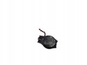 BATERIA BIOS Dell Latitude E7270