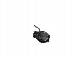 BATERIA BIOS Dell Latitude E7270