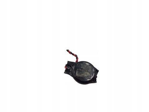 BATERIA BIOS Dell Latitude E7270