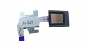 BATERIA BIOS Dell Latitude E7270