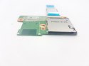 CZYTNIK KART SD HP ChromeBook 11 G3