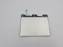 GŁADZIK TOUCHPAD ASUS S551l