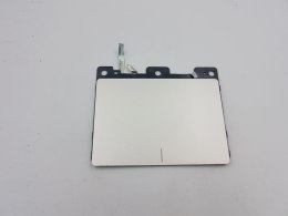 GŁADZIK TOUCHPAD ASUS S551l