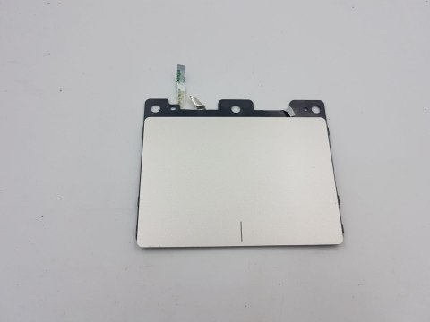 GŁADZIK TOUCHPAD ASUS S551l