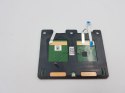 GŁADZIK TOUCHPAD ASUS S551l