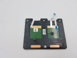 GŁADZIK TOUCHPAD ASUS S551l
