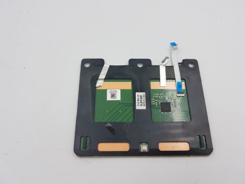 GŁADZIK TOUCHPAD ASUS S551l GŁADZIK TOUCHPAD ASUS S551l