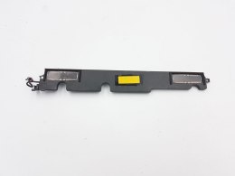 GŁOŚNIKI HP 850 G3