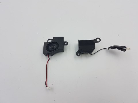 GŁOŚNIKI HP ProBook 640 G1 645 G1 GŁOŚNIKI HP ProBook 640 G1 645 G1